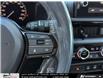 2026 Honda CR-V Sport (Stk: 2601155) in North York - Image 20 of 29