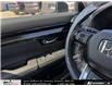 2026 Honda CR-V Sport (Stk: 2601155) in North York - Image 21 of 29