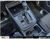 2026 Honda CR-V Sport (Stk: 2601155) in North York - Image 22 of 29
