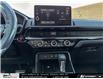 2026 Honda CR-V Sport (Stk: 2601155) in North York - Image 23 of 29