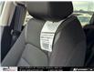 2026 Honda CR-V Sport (Stk: 2601155) in North York - Image 24 of 29