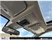 2026 Honda CR-V Sport (Stk: 2601155) in North York - Image 25 of 29