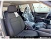 2026 Honda CR-V Sport (Stk: 2601155) in North York - Image 26 of 29