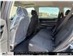 2026 Honda CR-V Sport (Stk: 2601155) in North York - Image 27 of 29