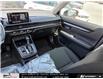 2026 Honda CR-V Sport (Stk: 2601155) in North York - Image 29 of 29