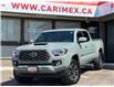 2023 Toyota Tacoma Base (Stk: 2604190) in Waterloo - Image 1 of 23
