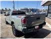2023 Toyota Tacoma Base (Stk: 2604190) in Waterloo - Image 3 of 23