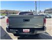 2023 Toyota Tacoma Base (Stk: 2604190) in Waterloo - Image 4 of 23