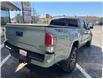 2023 Toyota Tacoma Base (Stk: 2604190) in Waterloo - Image 5 of 23