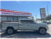 2023 Toyota Tacoma Base (Stk: 2604190) in Waterloo - Image 6 of 23