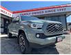 2023 Toyota Tacoma Base (Stk: 2604190) in Waterloo - Image 7 of 23