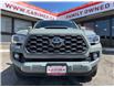 2023 Toyota Tacoma Base (Stk: 2604190) in Waterloo - Image 8 of 23