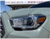 2023 Toyota Tacoma Base (Stk: 2604190) in Waterloo - Image 9 of 23
