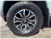 2023 Toyota Tacoma Base (Stk: 2604190) in Waterloo - Image 10 of 23