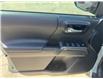 2023 Toyota Tacoma Base (Stk: 2604190) in Waterloo - Image 11 of 23