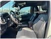 2023 Toyota Tacoma Base (Stk: 2604190) in Waterloo - Image 12 of 23