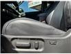 2023 Toyota Tacoma Base (Stk: 2604190) in Waterloo - Image 13 of 23