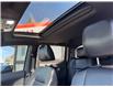 2023 Toyota Tacoma Base (Stk: 2604190) in Waterloo - Image 14 of 23