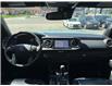 2023 Toyota Tacoma Base (Stk: 2604190) in Waterloo - Image 15 of 23