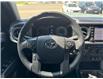 2023 Toyota Tacoma Base (Stk: 2604190) in Waterloo - Image 16 of 23
