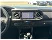 2023 Toyota Tacoma Base (Stk: 2604190) in Waterloo - Image 17 of 23