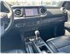 2023 Toyota Tacoma Base (Stk: 2604190) in Waterloo - Image 18 of 23