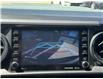 2023 Toyota Tacoma Base (Stk: 2604190) in Waterloo - Image 19 of 23