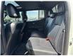 2023 Toyota Tacoma Base (Stk: 2604190) in Waterloo - Image 20 of 23