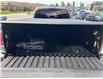 2023 Toyota Tacoma Base (Stk: 2604190) in Waterloo - Image 21 of 23