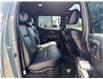 2023 Toyota Tacoma Base (Stk: 2604190) in Waterloo - Image 22 of 23