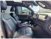 2023 Toyota Tacoma Base (Stk: 2604190) in Waterloo - Image 23 of 23