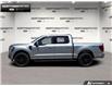 2026 Ford F-150 Lariat (Stk: 6F131585) in Brantford - Image 3 of 23