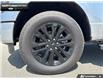 2026 Ford F-150 Lariat (Stk: 6F131585) in Brantford - Image 6 of 23