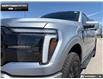2026 Ford F-150 Lariat (Stk: 6F131585) in Brantford - Image 7 of 23