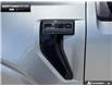 2026 Ford F-150 Lariat (Stk: 6F131585) in Brantford - Image 8 of 23