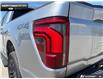 2026 Ford F-150 Lariat (Stk: 6F131585) in Brantford - Image 9 of 23