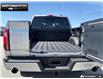 2026 Ford F-150 Lariat (Stk: 6F131585) in Brantford - Image 10 of 23