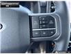 2026 Ford F-150 Lariat (Stk: 6F131585) in Brantford - Image 14 of 23