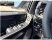 2026 Ford F-150 Lariat (Stk: 6F131585) in Brantford - Image 15 of 23