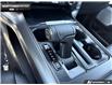 2026 Ford F-150 Lariat (Stk: 6F131585) in Brantford - Image 16 of 23