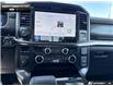 2026 Ford F-150 Lariat (Stk: 6F131585) in Brantford - Image 17 of 23