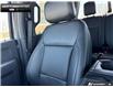 2026 Ford F-150 Lariat (Stk: 6F131585) in Brantford - Image 18 of 23