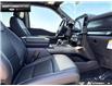 2026 Ford F-150 Lariat (Stk: 6F131585) in Brantford - Image 20 of 23