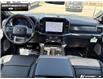 2026 Ford F-150 Lariat (Stk: 6F131585) in Brantford - Image 22 of 23