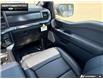 2026 Ford F-150 Lariat (Stk: 6F131585) in Brantford - Image 23 of 23