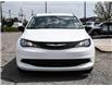 2024 Chrysler Grand Caravan SXT (Stk: LC00301F) in Tilbury - Image 2 of 27