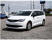 2024 Chrysler Grand Caravan SXT (Stk: LC00301F) in Tilbury - Image 3 of 27