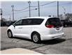 2024 Chrysler Grand Caravan SXT (Stk: LC00301F) in Tilbury - Image 4 of 27