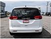 2024 Chrysler Grand Caravan SXT (Stk: LC00301F) in Tilbury - Image 5 of 27