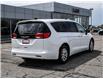 2024 Chrysler Grand Caravan SXT (Stk: LC00301F) in Tilbury - Image 6 of 27